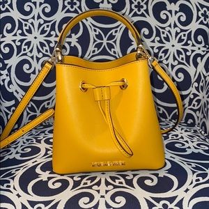 New Michael Kors purse.